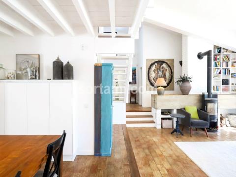 Sortami - Mediação Imobiliária, Lda.