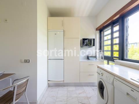 Sortami - Mediação Imobiliária, Lda.