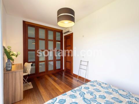 Sortami - Mediação Imobiliária, Lda.
