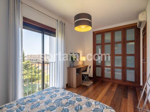 Sortami - Mediação Imobiliária, Lda.