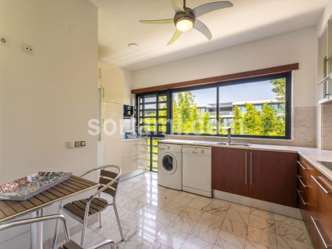Sortami - Mediação Imobiliária, Lda.