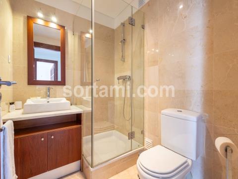 Sortami - Mediação Imobiliária, Lda.