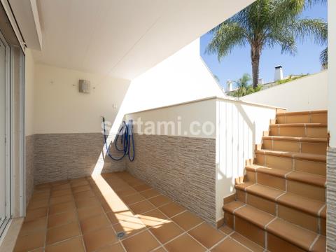 Sortami - Mediação Imobiliária, Lda.