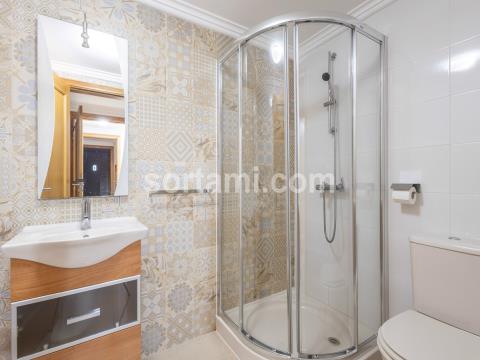 Sortami - Mediação Imobiliária, Lda.