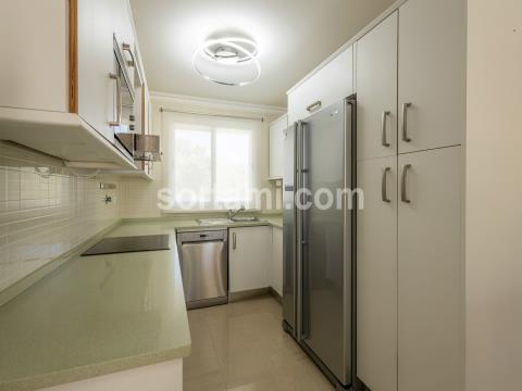 Sortami - Mediação Imobiliária, Lda.