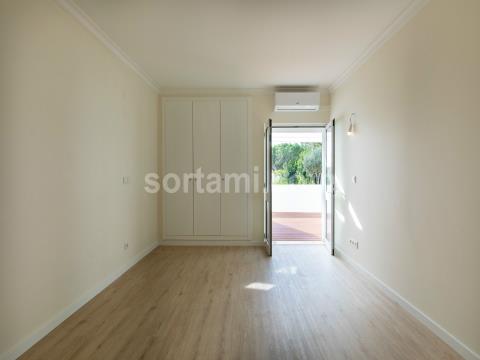 Sortami - Mediação Imobiliária, Lda.