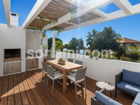 Sortami - Mediação Imobiliária, Lda.
