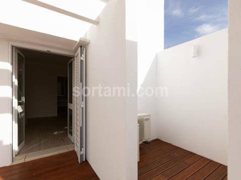 Sortami - Mediação Imobiliária, Lda.