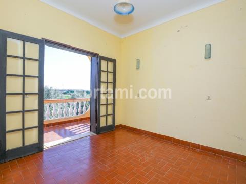 Sortami - Mediação Imobiliária, Lda.