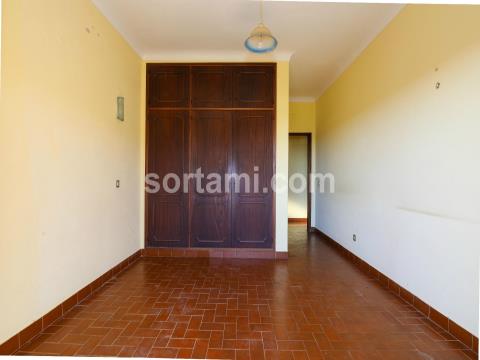 Sortami - Mediação Imobiliária, Lda.