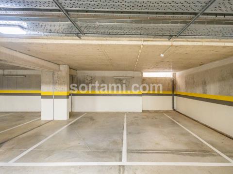 Sortami - Mediação Imobiliária, Lda.