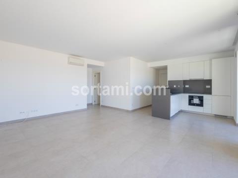 Sortami - Mediação Imobiliária, Lda.