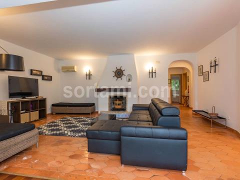 Sortami - Mediação Imobiliária, Lda.