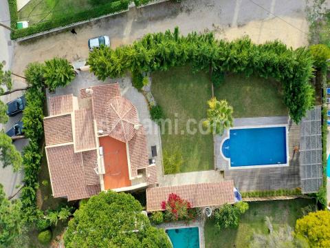 Sortami - Mediação Imobiliária, Lda.