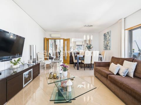 Sortami - Mediação Imobiliária, Lda.