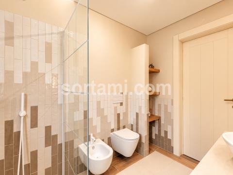 Sortami - Mediação Imobiliária, Lda.