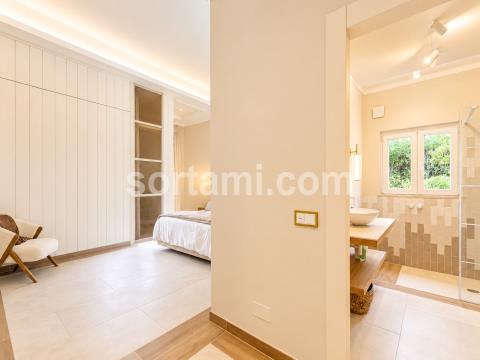Sortami - Mediação Imobiliária, Lda.