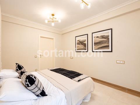 Sortami - Mediação Imobiliária, Lda.