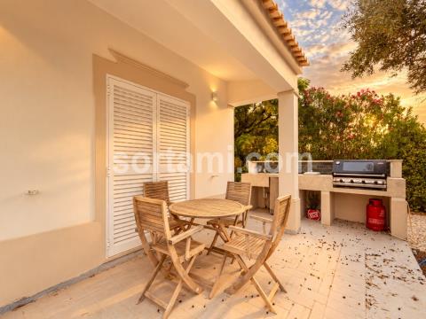 Sortami - Mediação Imobiliária, Lda.