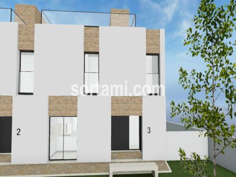 Sortami - Mediação Imobiliária, Lda.