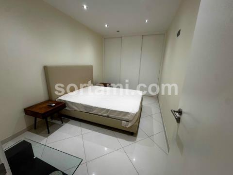 Sortami - Mediação Imobiliária, Lda.