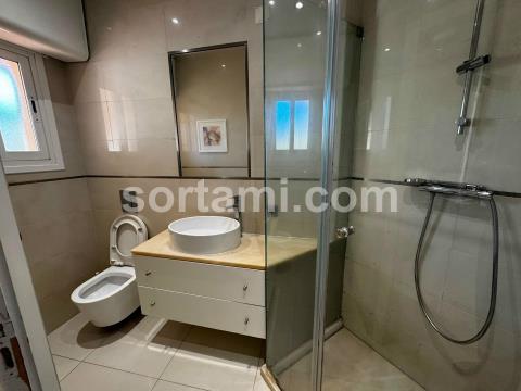 Sortami - Mediação Imobiliária, Lda.