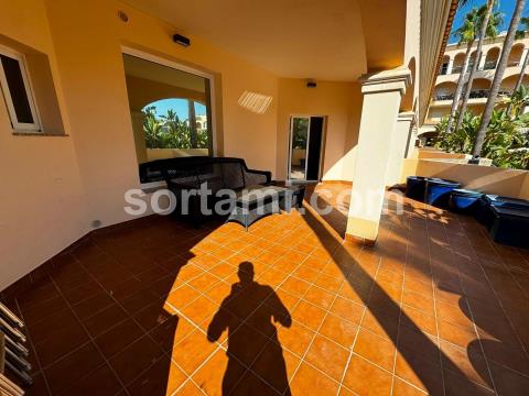 Sortami - Mediação Imobiliária, Lda.