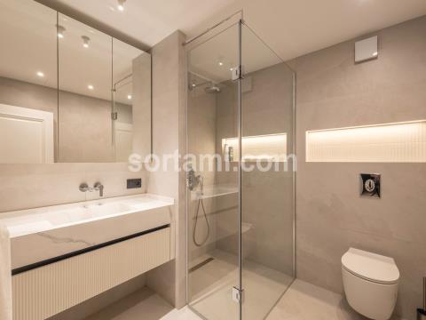 Sortami - Mediação Imobiliária, Lda.