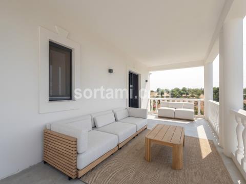 Sortami - Mediação Imobiliária, Lda.