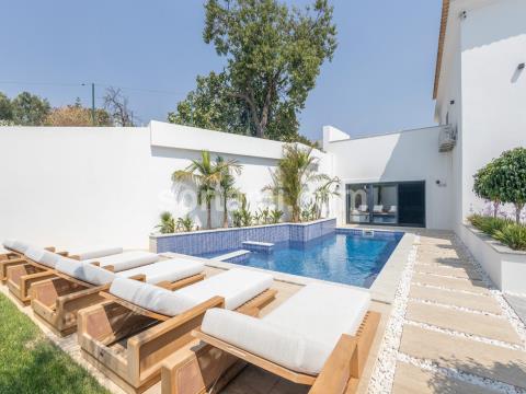 Sortami - Mediação Imobiliária, Lda.