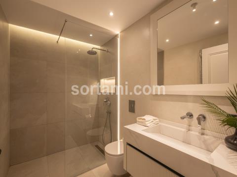 Sortami - Mediação Imobiliária, Lda.