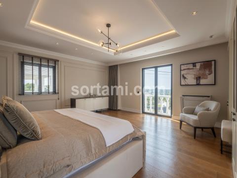 Sortami - Mediação Imobiliária, Lda.