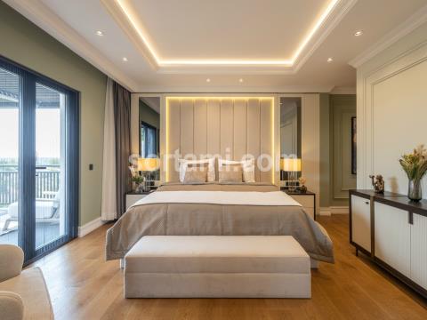 Sortami - Mediação Imobiliária, Lda.