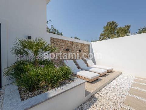 Sortami - Mediação Imobiliária, Lda.