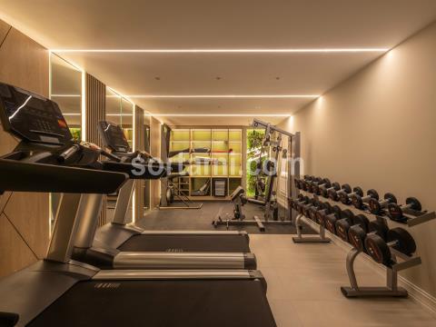 Sortami - Mediação Imobiliária, Lda.