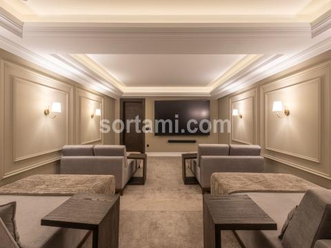 Sortami - Mediação Imobiliária, Lda.