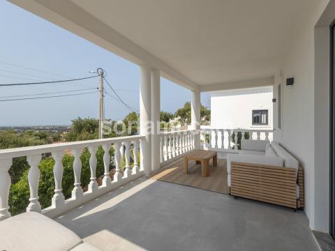 Sortami - Mediação Imobiliária, Lda.