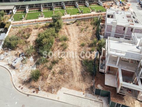 Sortami - Mediação Imobiliária, Lda.