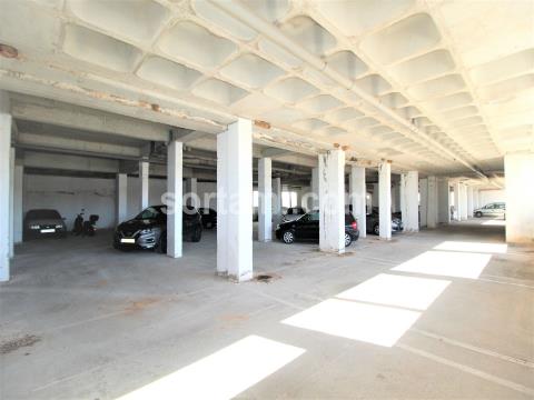 Sortami - Mediação Imobiliária, Lda.