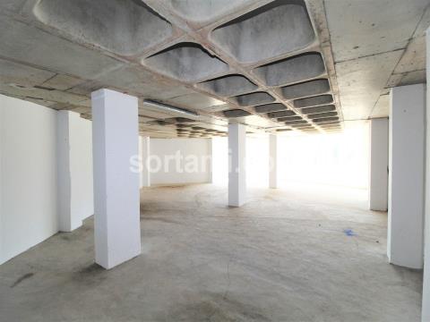 Sortami - Mediação Imobiliária, Lda.