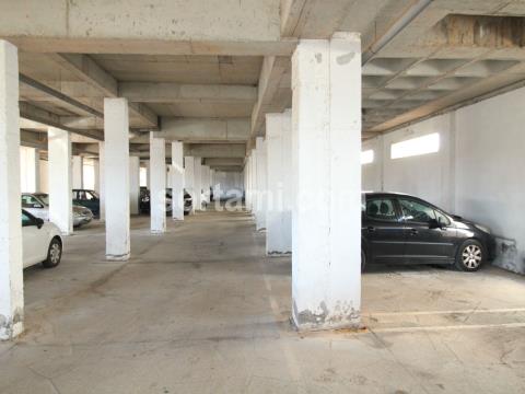 Sortami - Mediação Imobiliária, Lda.