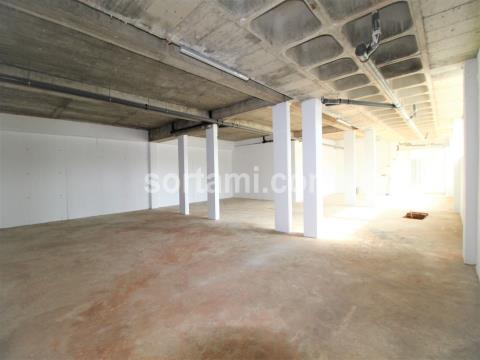 Sortami - Mediação Imobiliária, Lda.