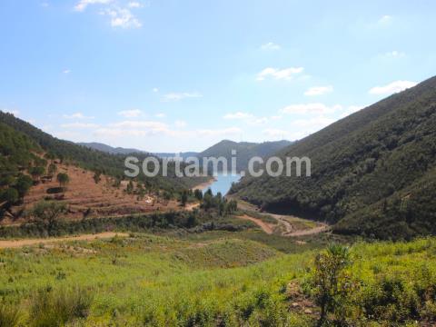 Sortami - Mediação Imobiliária, Lda.