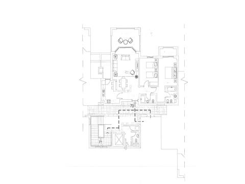 Sortami - Mediação Imobiliária, Lda.