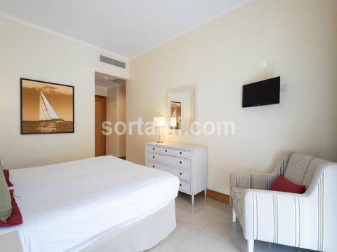 Sortami - Mediação Imobiliária, Lda.