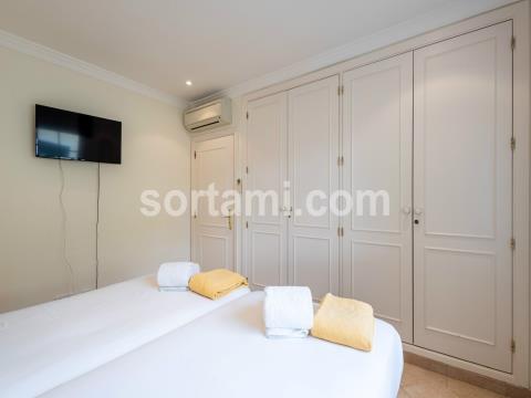 Sortami - Mediação Imobiliária, Lda.