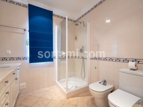 Sortami - Mediação Imobiliária, Lda.