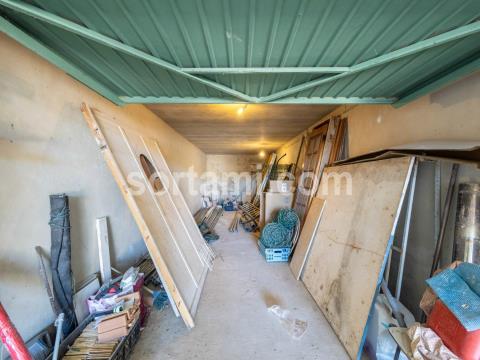 Sortami - Mediação Imobiliária, Lda.