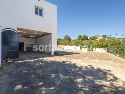 Sortami - Mediação Imobiliária, Lda.