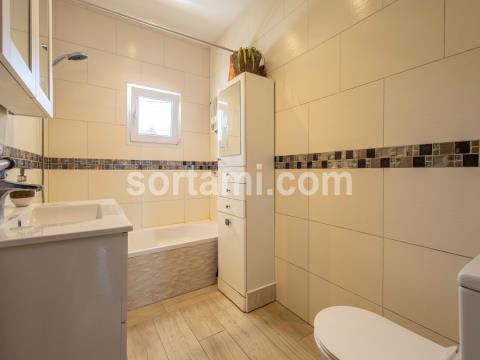 Sortami - Mediação Imobiliária, Lda.